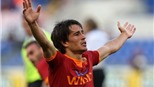 AC Milan CHÍNH THỨC chiêu mộ Bojan Krkic từ Roma